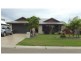 14 Beach Oak Drive, Mount Low QLD 4818