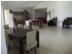 14 Beach Oak Drive, Mount Low QLD 4818
