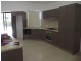 14 Beach Oak Drive, Mount Low QLD 4818