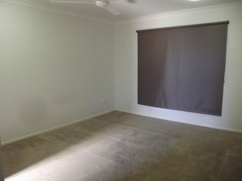 14 Beach Oak Drive, Mount Low QLD 4818