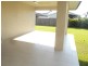 14 Beach Oak Drive, Mount Low QLD 4818