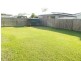 14 Beach Oak Drive, Mount Low QLD 4818