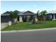 14 Beach Oak Drive, Mount Low QLD 4818