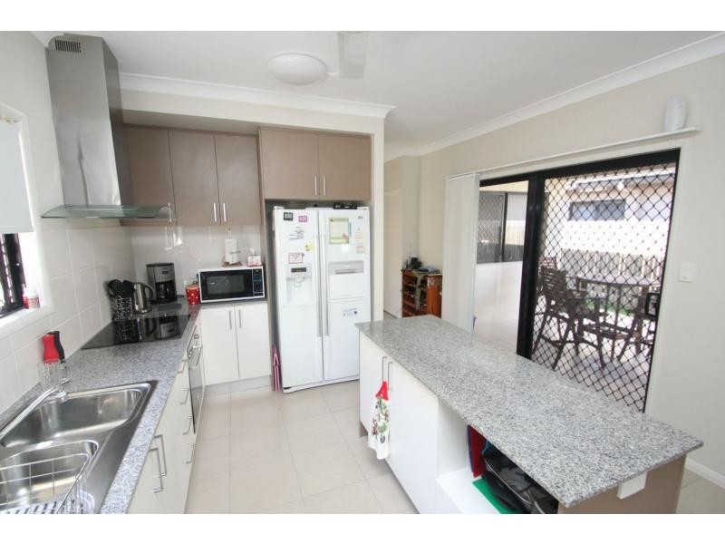 27A Ramsay Street, Townsville, Garbutt QLD 4814