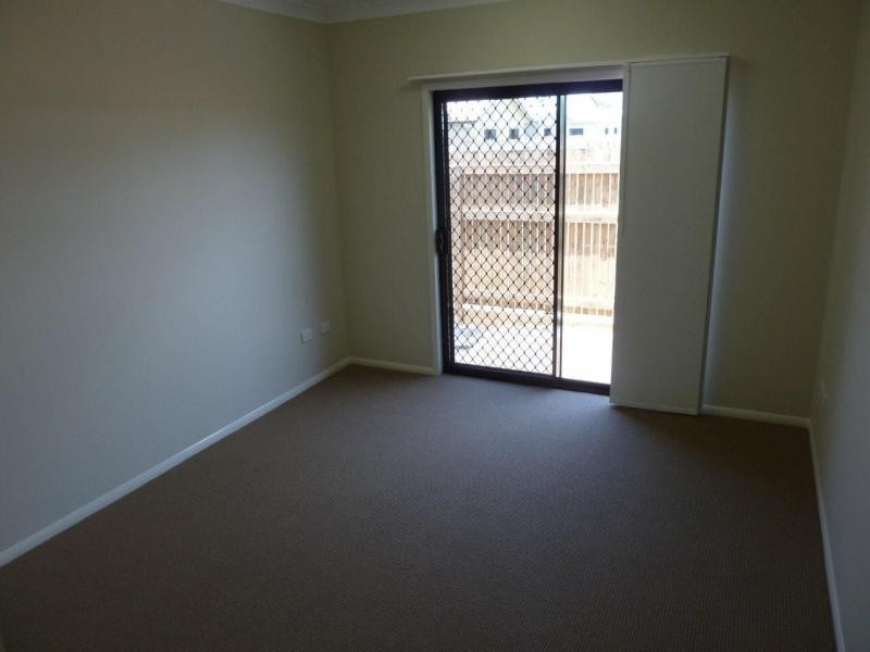 27A Ramsay Street, Townsville, Garbutt QLD 4814