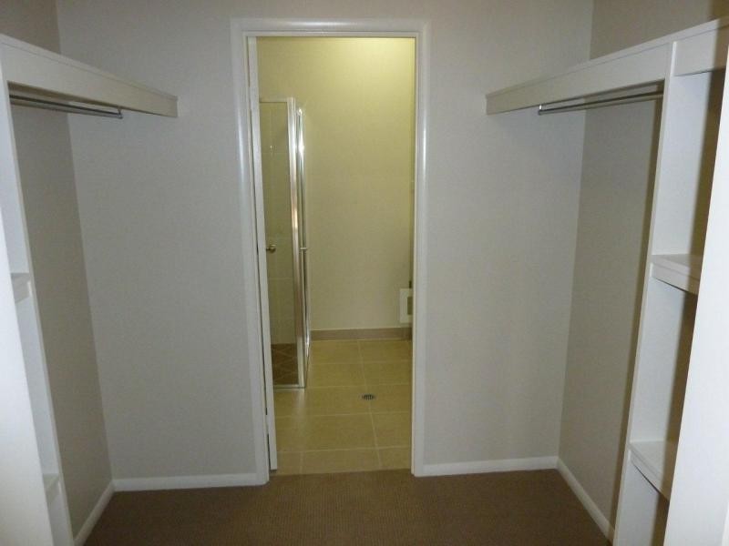 27A Ramsay Street, Townsville, Garbutt QLD 4814