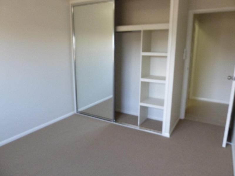 27A Ramsay Street, Townsville, Garbutt QLD 4814