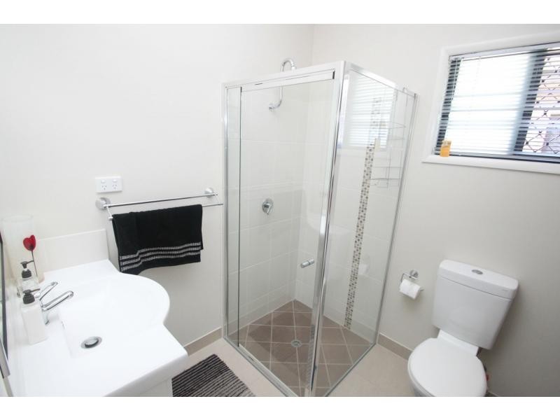 27A Ramsay Street, Townsville, Garbutt QLD 4814