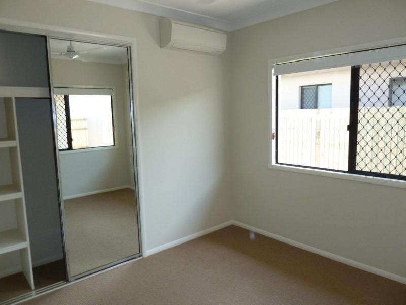 27A Ramsay Street, Townsville, Garbutt QLD 4814