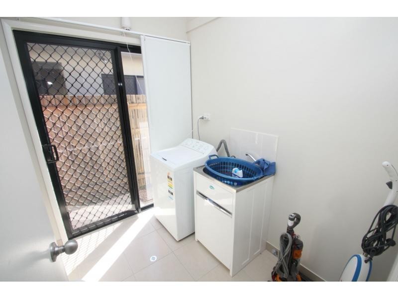 27A Ramsay Street, Townsville, Garbutt QLD 4814