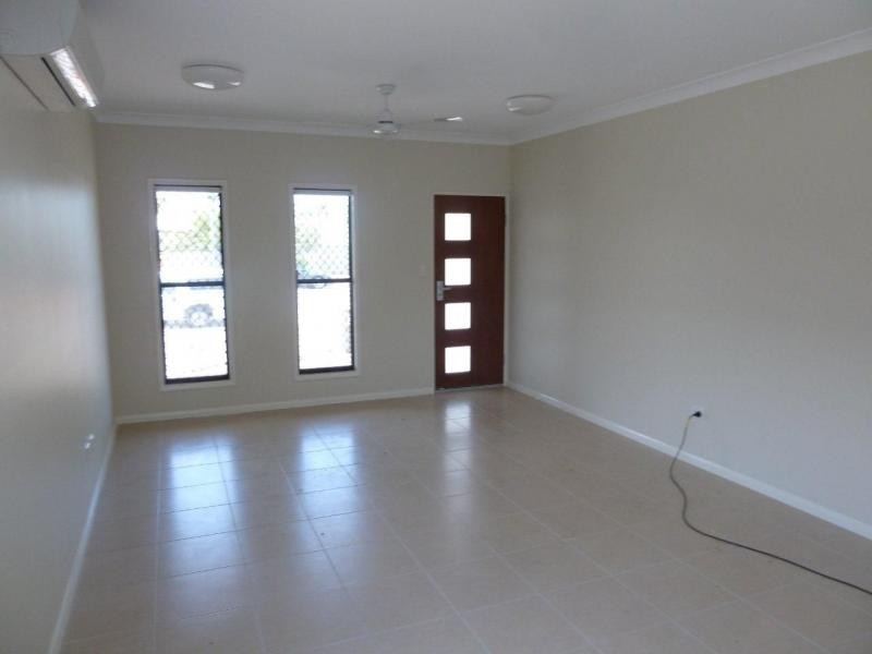 27A Ramsay Street, Townsville, Garbutt QLD 4814