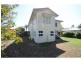 41 Ninth Avenue, Railway Estate QLD 4810