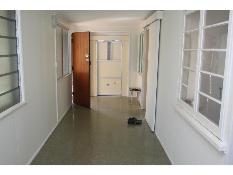 41 Ninth Avenue, Railway Estate QLD 4810