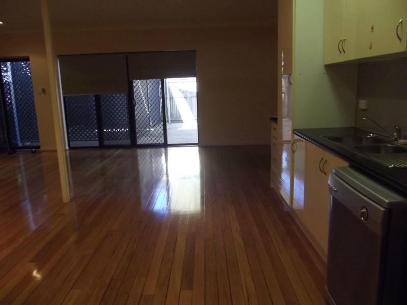 115A Tully Street, South Townsville QLD 4810