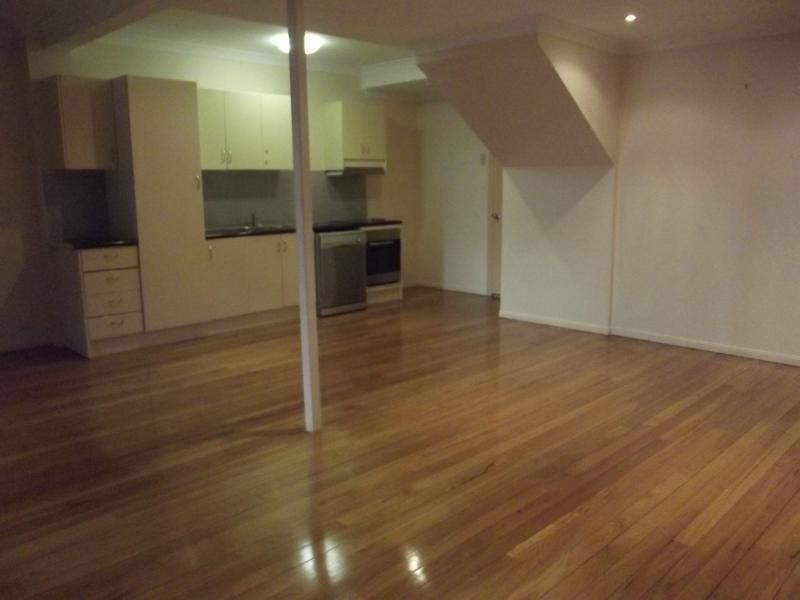 115A Tully Street, South Townsville QLD 4810