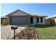 15 Epping Way, Sanctum, Mount Low QLD 4818