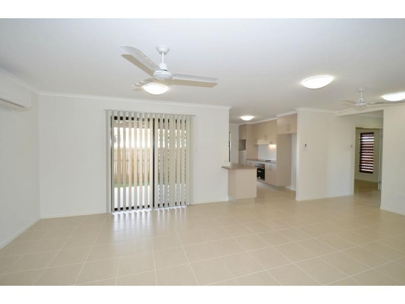 15 Epping Way, Sanctum, Mount Low QLD 4818