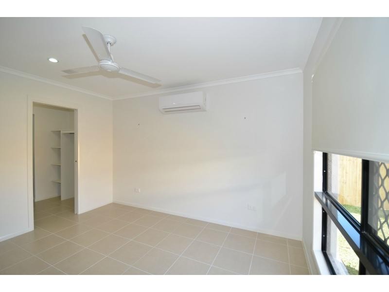 15 Epping Way, Sanctum, Mount Low QLD 4818
