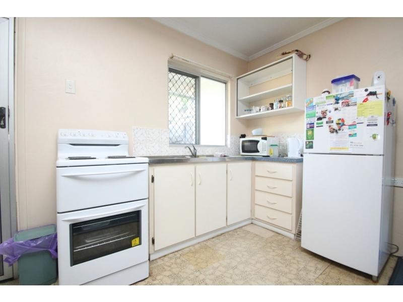 Unit 2/7 Richmond Street, Hermit Park QLD 4812