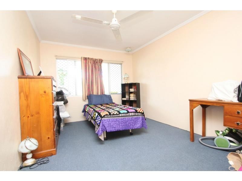 Unit 2/7 Richmond Street, Hermit Park QLD 4812