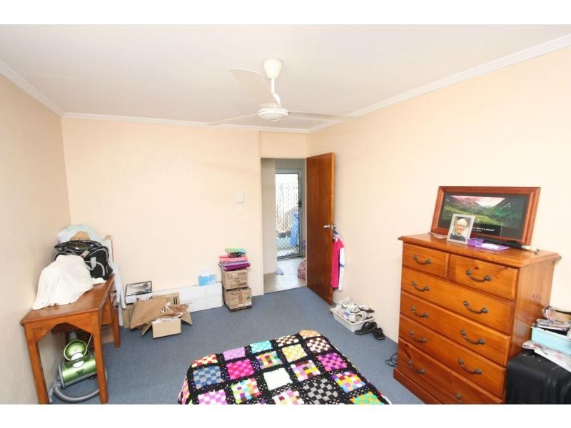 Unit 2/7 Richmond Street, Hermit Park QLD 4812