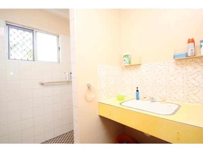 Unit 2/7 Richmond Street, Hermit Park QLD 4812