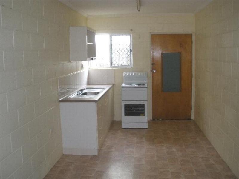 Unit 3/7 Richmond Street, Hermit Park QLD 4812