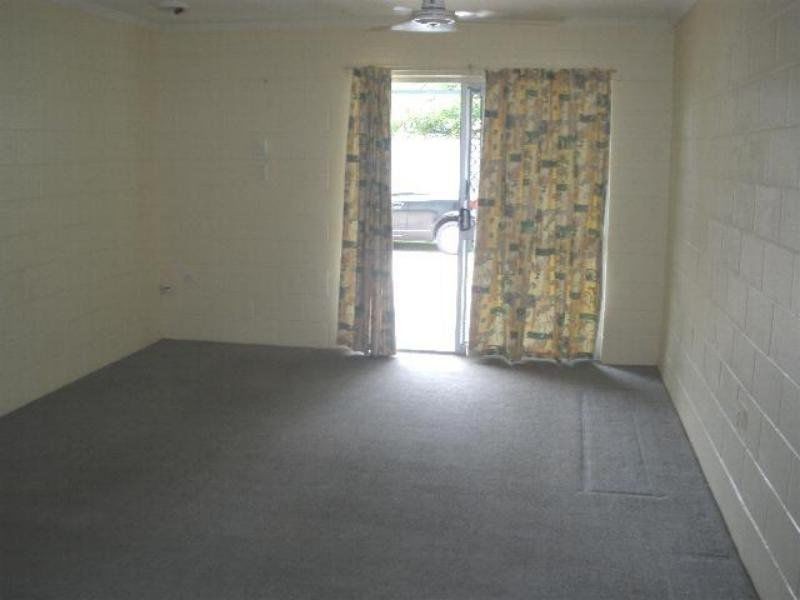 Unit 3/7 Richmond Street, Hermit Park QLD 4812