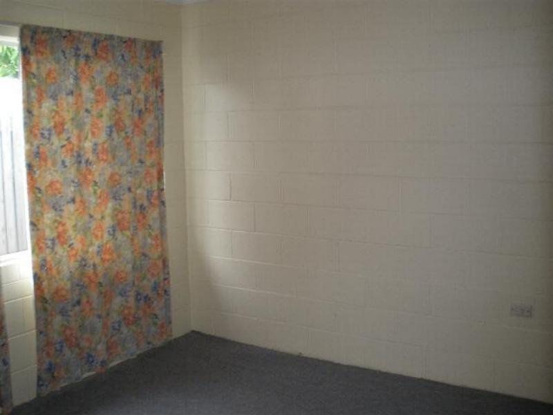 Unit 3/7 Richmond Street, Hermit Park QLD 4812