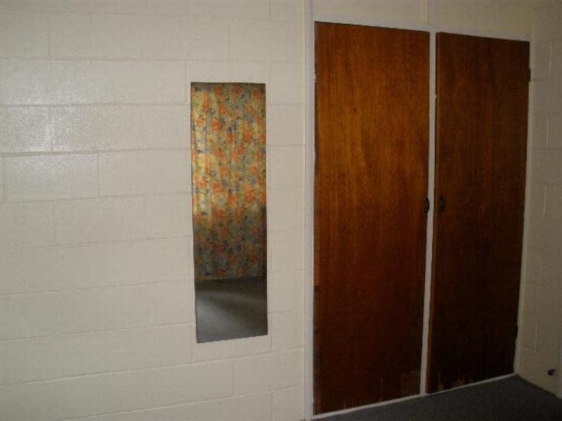 Unit 3/7 Richmond Street, Hermit Park QLD 4812