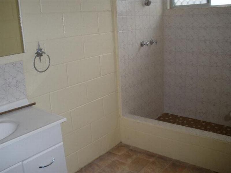 Unit 3/7 Richmond Street, Hermit Park QLD 4812