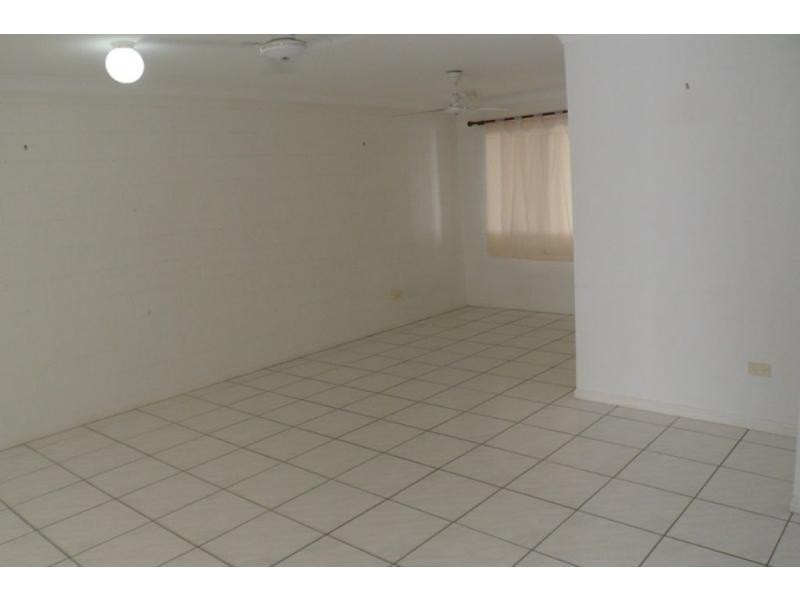 17 Althea Close, Kirwan QLD 4817