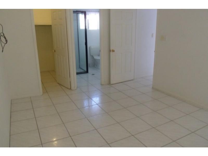 17 Althea Close, Kirwan QLD 4817