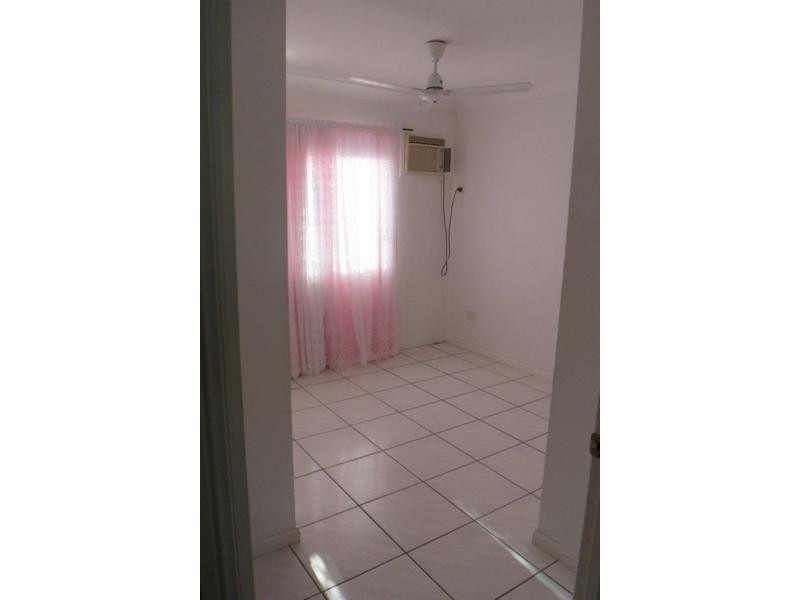 17 Althea Close, Kirwan QLD 4817