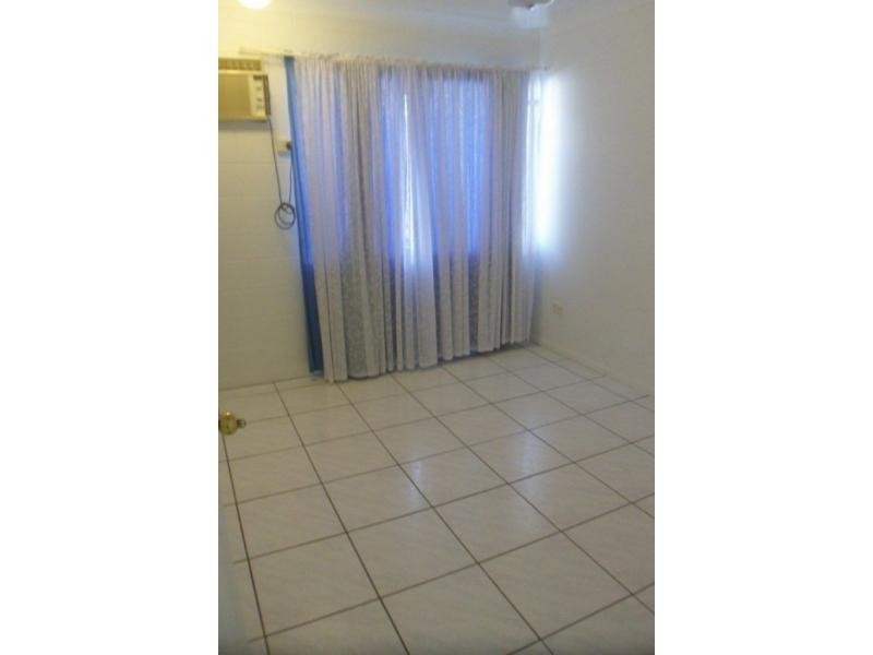 17 Althea Close, Kirwan QLD 4817