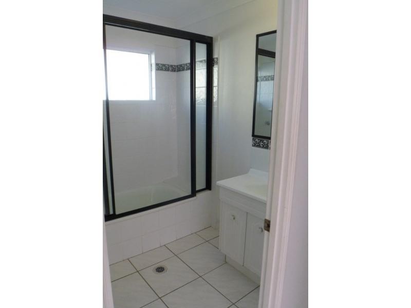 17 Althea Close, Kirwan QLD 4817