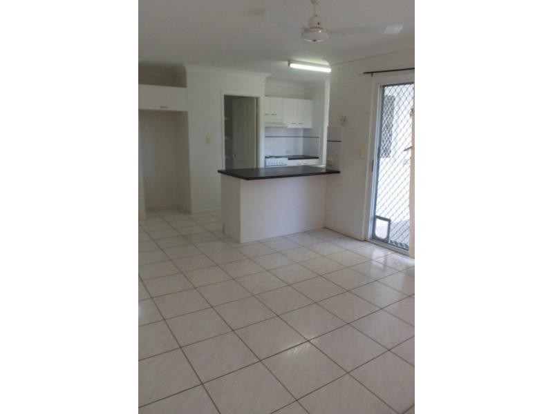 17 Althea Close, Kirwan QLD 4817