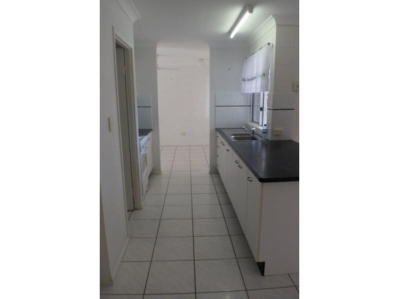 17 Althea Close, Kirwan QLD 4817