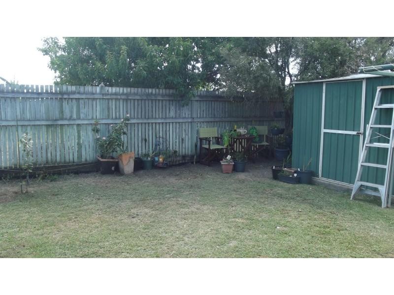 17 Althea Close, Kirwan QLD 4817