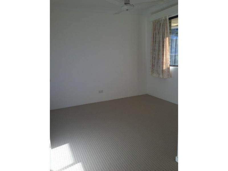 Unit 5/5 Alexandra Street, North Ward QLD 4810