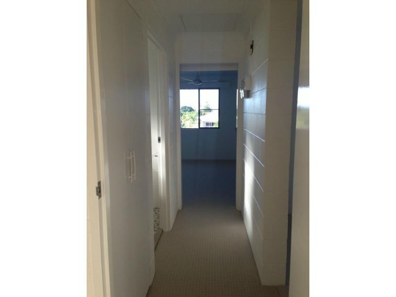 Unit 5/5 Alexandra Street, North Ward QLD 4810