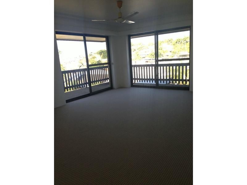 Unit 5/5 Alexandra Street, North Ward QLD 4810