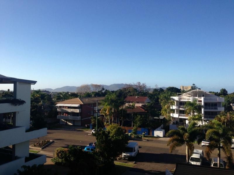 Unit 5/5 Alexandra Street, North Ward QLD 4810