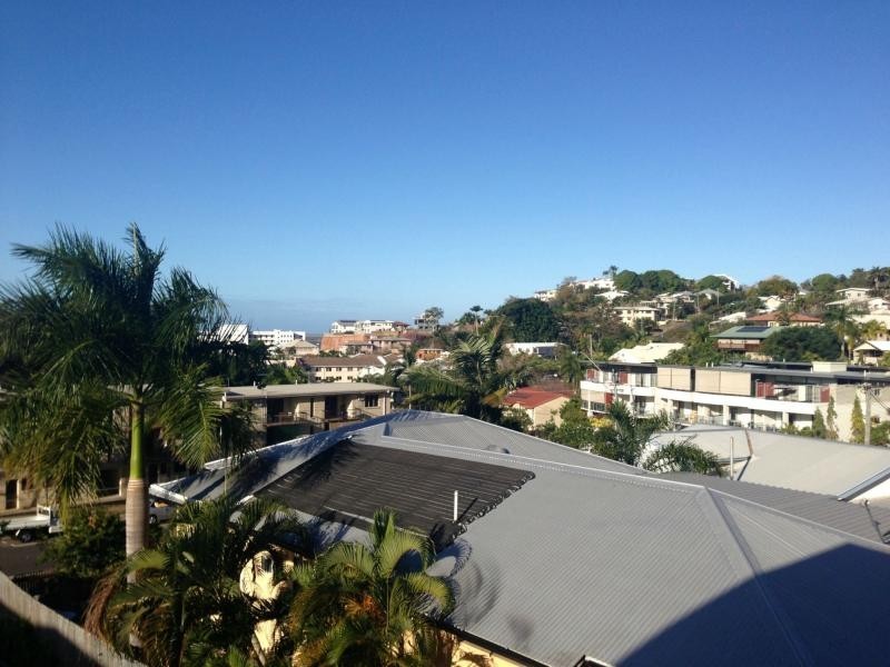 Unit 5/5 Alexandra Street, North Ward QLD 4810