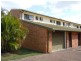 5/16 Cowley Street, West End QLD 4810