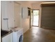 5/16 Cowley Street, West End QLD 4810