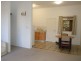 5/16 Cowley Street, West End QLD 4810