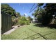 24 Clarendon Street, Hyde Park QLD 4812