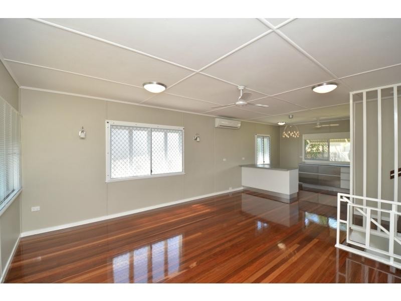 17 Tulip Street, Aitkenvale QLD 4814