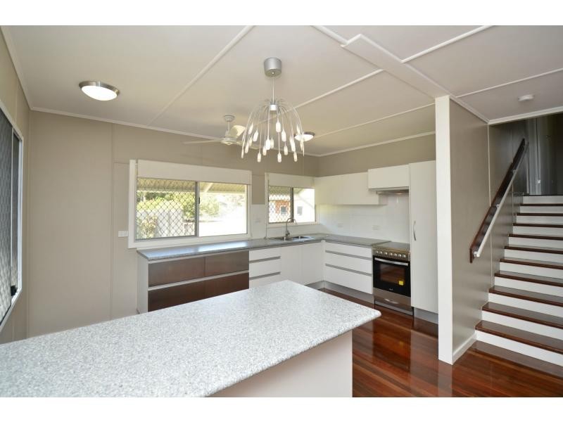 17 Tulip Street, Aitkenvale QLD 4814